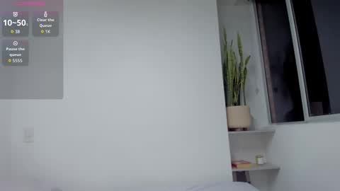 Xavier online show from 02-26-26, 01:15