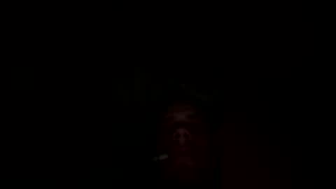 Snapshot of xaviercieniawa0 chatting on 07-10-26, 08:18 xaviercieniawa0 online show from 07-10-26, 08:18