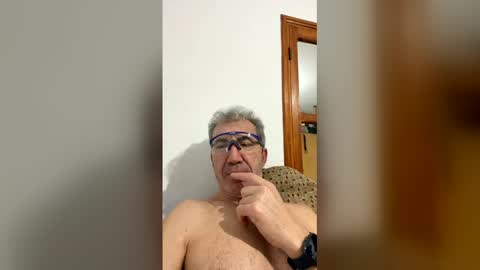 xaxi3 online show from 02-16-26, 09:33