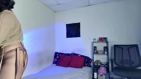 XAYAH online show from 01-15-26, 07:06