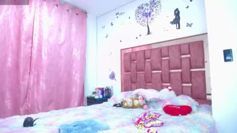 xayu online show from 11-01-25, 02:35