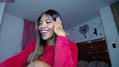 xayu online show from 01-13-26, 07:24