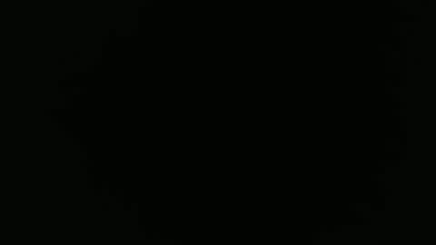 xaznboyz online show from 03-04-26, 06:58