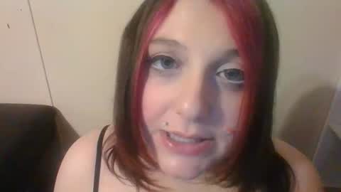 BabyGirl online show from 10-30-25, 06:04
