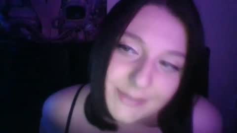 BabyGirl online show from 04-16-26, 05:41