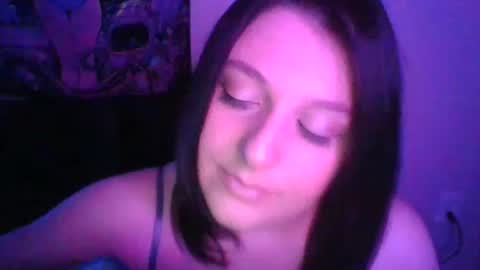 BabyGirl online show from 04-17-26, 05:21