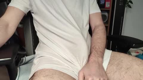 Snapshot of xbada5 chatting on 02-14-26, 06:54 xbada5 online show from 02-14-26, 06:54