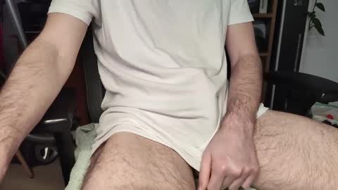 Snapshot of xbada5 chatting on 03-06-26, 09:33 xbada5 online show from 03-06-26, 09:33