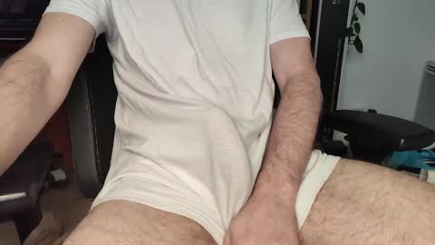 Snapshot of xbada5 chatting on 03-28-26, 06:57 xbada5 online show from 03-28-26, 06:57