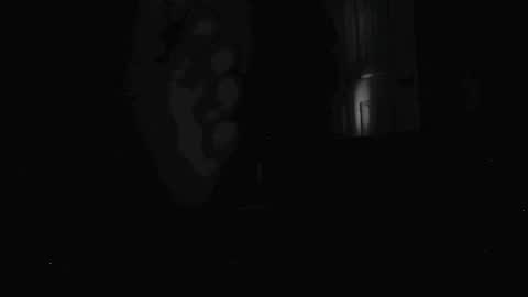 Snapshot of xbalam chatting on 06-15-26, 01:35 Mr Balax online show from 06-15-26, 01:35