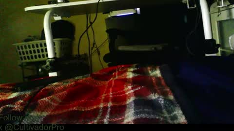 Snapshot of xbalam chatting on 06-28-26, 10:38 Mr Balax online show from 06-28-26, 10:38