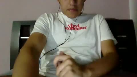 Sebas online show from 02-06-25, 12:33