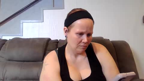 Snapshot of xbeautifulxliex chatting on 02-27-26, 07:36 xbeautifulxliex online show from 02-27-26, 07:36