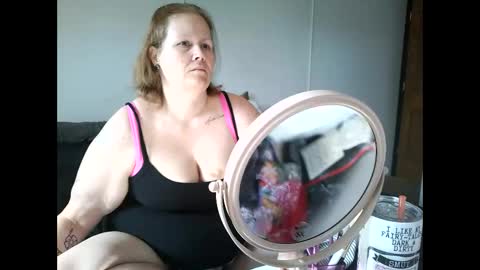 Snapshot of xbeautifulxliex chatting on 04-21-26, 03:07 xbeautifulxliex online show from 04-21-26, 03:07