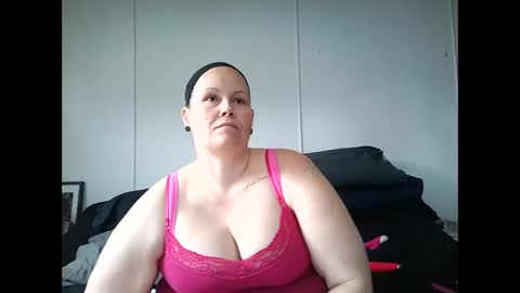 Snapshot of xbeautifulxliex chatting on 04-27-26, 05:00 xbeautifulxliex online show from 04-27-26, 05:00