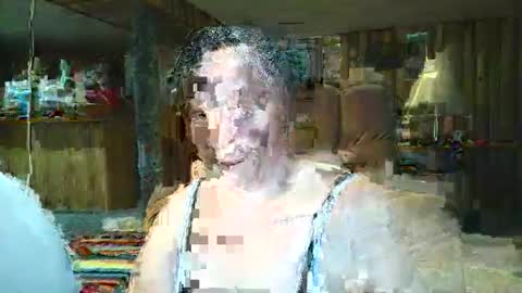 Snapshot of xbeautifulxliex chatting on 05-26-26, 02:57 xbeautifulxliex online show from 05-26-26, 02:57