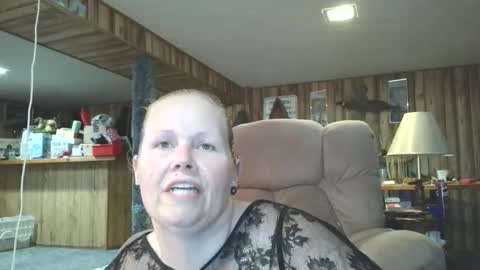 Snapshot of xbeautifulxliex chatting on 05-27-26, 10:29 xbeautifulxliex online show from 05-27-26, 10:29