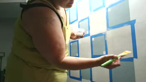 Snapshot of xbeautifulxliex chatting on 07-27-26, 05:20 xbeautifulxliex online show from 07-27-26, 05:20