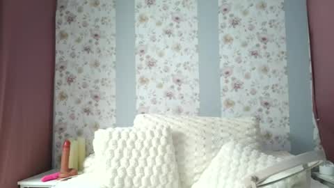 Snapshot of xbeautifulxliex chatting on 08-03-26, 09:18 xbeautifulxliex online show from 08-03-26, 09:18