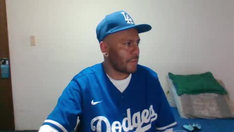 xbigmasterx online show from 12-18-24, 05:15