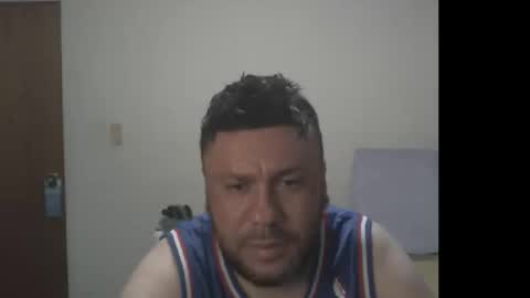 xbigmasterx online show from 01-18-26, 02:48