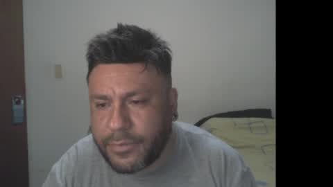 xbigmasterx online show from 03-22-26, 04:38