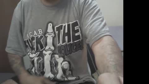 xbigmasterx online show from 03-23-26, 05:17