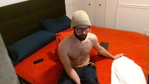 xbigshooter85 online show from 01-20-25, 12:46