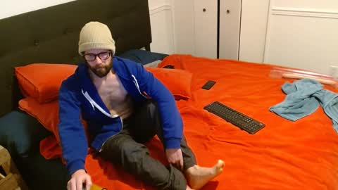 xbigshooter85 online show from 01-23-25, 03:48