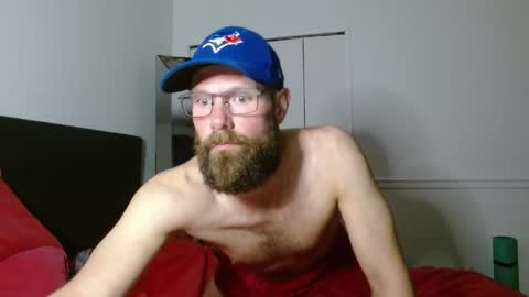 Snapshot of xbigshooter85 chatting on 05-07-26, 05:02 xbigshooter85 online show from 05-07-26, 05:02
