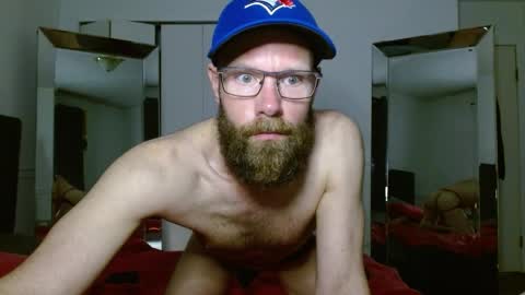 Snapshot of xbigshooter85 chatting on 05-08-26, 08:08 xbigshooter85 online show from 05-08-26, 08:08