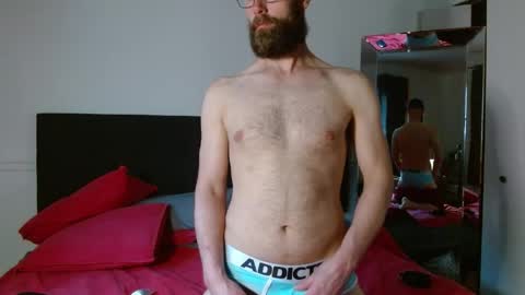 Snapshot of xbigshooter85 chatting on 05-15-26, 03:13 xbigshooter85 online show from 05-15-26, 03:13