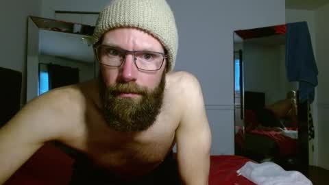 Snapshot of xbigshooter85 chatting on 06-08-26, 04:24 xbigshooter85 online show from 06-08-26, 04:24