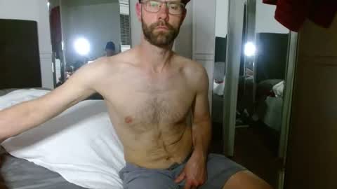 Snapshot of xbigshooter85 chatting on 07-05-26, 05:36 xbigshooter85 online show from 07-05-26, 05:36