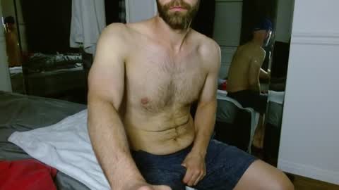 Snapshot of xbigshooter85 chatting on 07-13-26, 06:38 xbigshooter85 online show from 07-13-26, 06:38