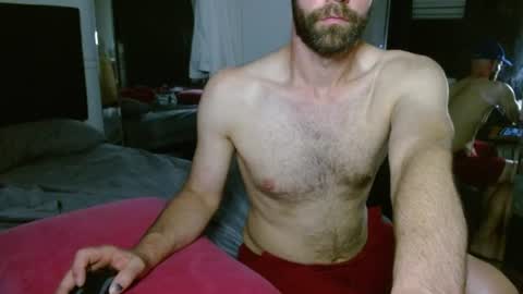 Snapshot of xbigshooter85 chatting on 07-14-26, 05:12 xbigshooter85 online show from 07-14-26, 05:12