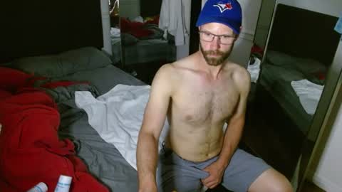Snapshot of xbigshooter85 chatting on 07-16-26, 05:02 xbigshooter85 online show from 07-16-26, 05:02