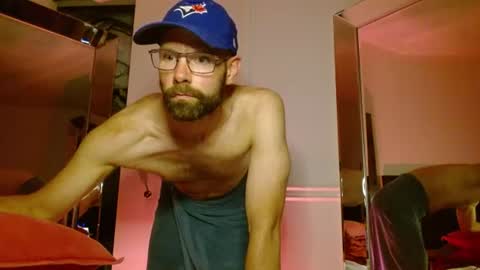 Snapshot of xbigshooter85 chatting on 07-25-26, 05:49 xbigshooter85 online show from 07-25-26, 05:49