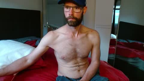 Snapshot of xbigshooter85 chatting on 07-30-26, 03:38 xbigshooter85 online show from 07-30-26, 03:38