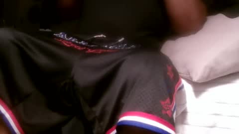 Toke online show from 02-15-26, 10:14