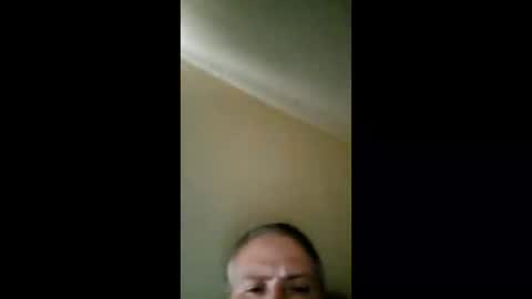 xbillisticx1 online show from 05-01-26, 08:35