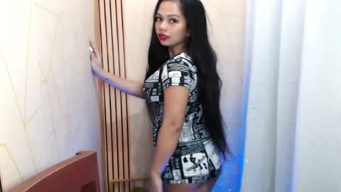 Blaire online show from 10-16-25, 08:54