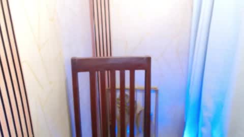 Blaire online show from 02-06-26, 11:41