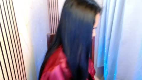 Blaire online show from 05-13-26, 11:44