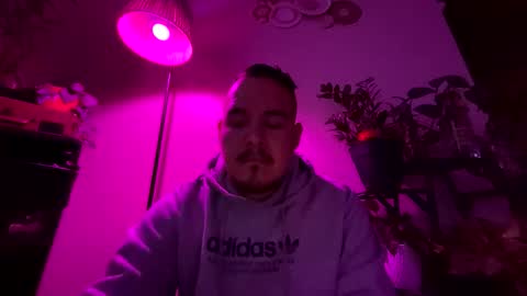 xboyzxxxx online show from 03-01-26, 10:50