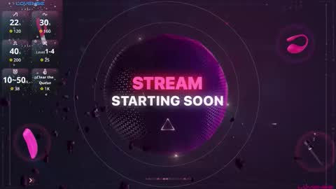 xbubbaxx online show from 11-16-25, 03:39