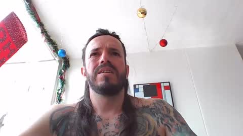 Snapshot of xcamtentationx chatting on 12-09-24, 03:44 xcamtentationx online show from 12-09-24, 03:44