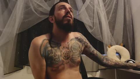 Snapshot of xcamtentationx chatting on 02-02-25, 04:43 xcamtentationx online show from 02-02-25, 04:43