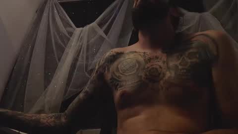 Snapshot of xcamtentationx chatting on 02-02-25, 07:46 xcamtentationx online show from 02-02-25, 07:46