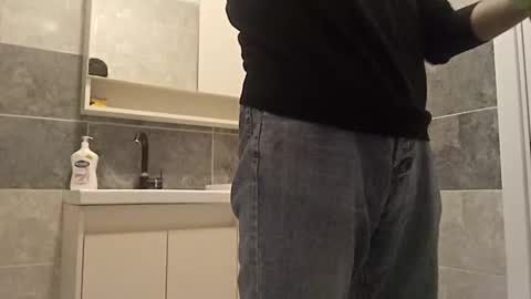 Snapshot of xcandy779 chatting on 12-19-24, 09:40 Xcandy779 online show from 12-19-24, 09:40